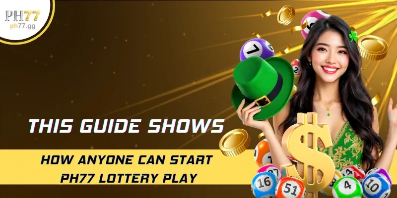 Ưu đãi VIP ok3686