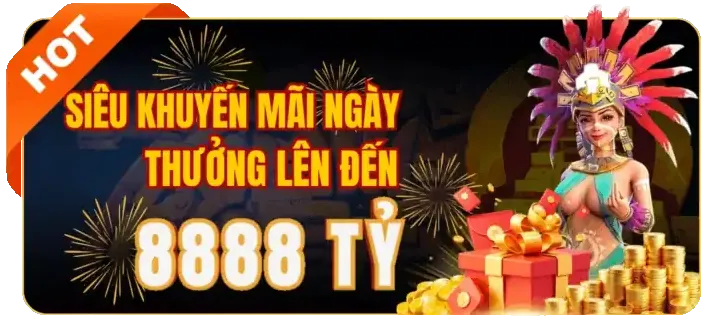 ok3686 ra mắt trò chơi mới