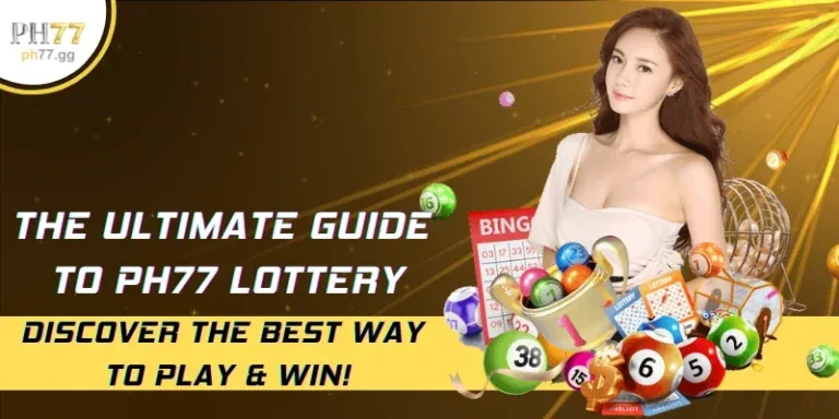 Khuyến mãi và chương trình VIP
