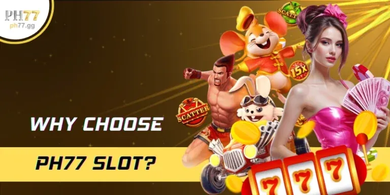 Giao diện người dùng ok3686