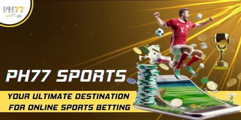 Tính năng đồ họa và jackpot nổi bật của bắn cá OK3686
