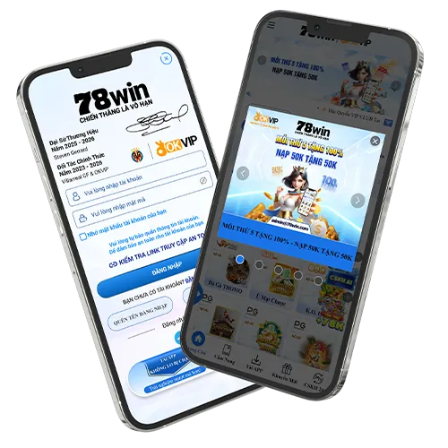 Trải nghiệm Casino Trực Tuyến OK3686