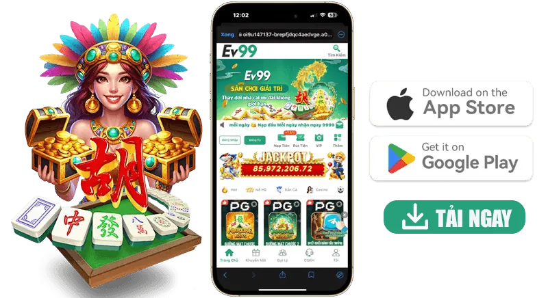 Bảo mật và uy tín ok3686
