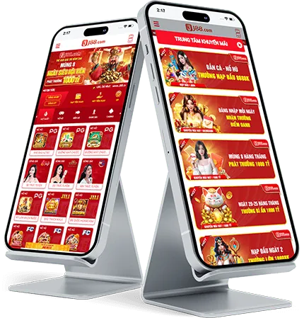 Trò chơi Bắn Cá Thần Tài tại OK3686