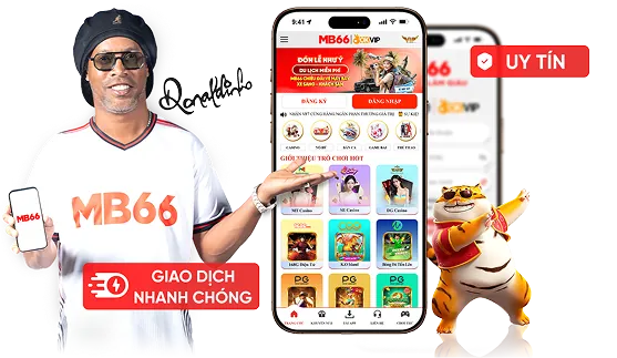 Kho trò chơi ok3686