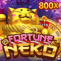 Cookie Thiết yếu của ok3686