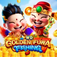 Giao diện thân thiện ok3686