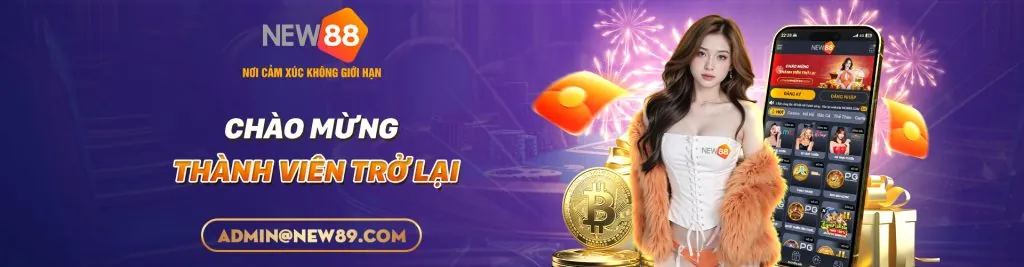 Hướng dẫn đặt cược cho người mới tại OK3686