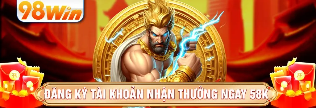 Trò chơi bắn cá ok3686
