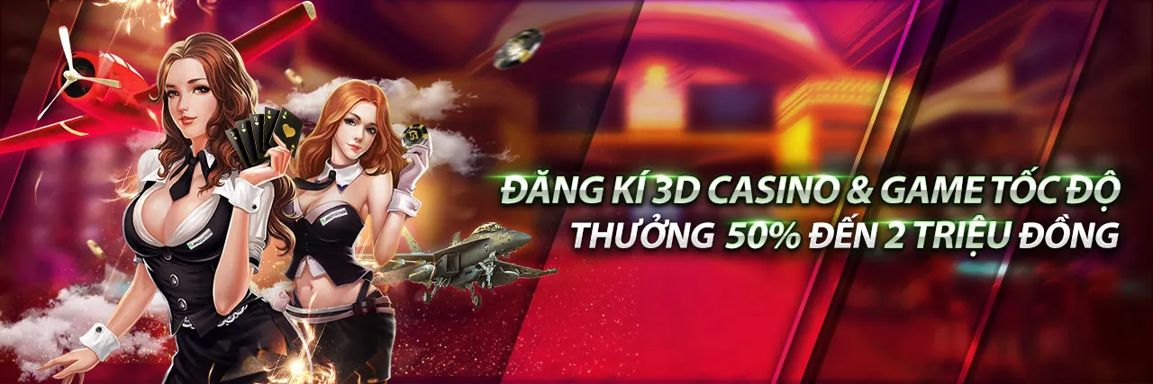 Ứng dụng OK3686 trên điện thoại
