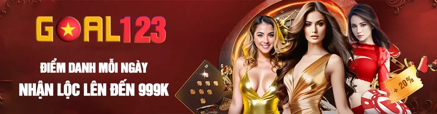 Hình ảnh Nổ Hũ ok3686 với jackpot lớn