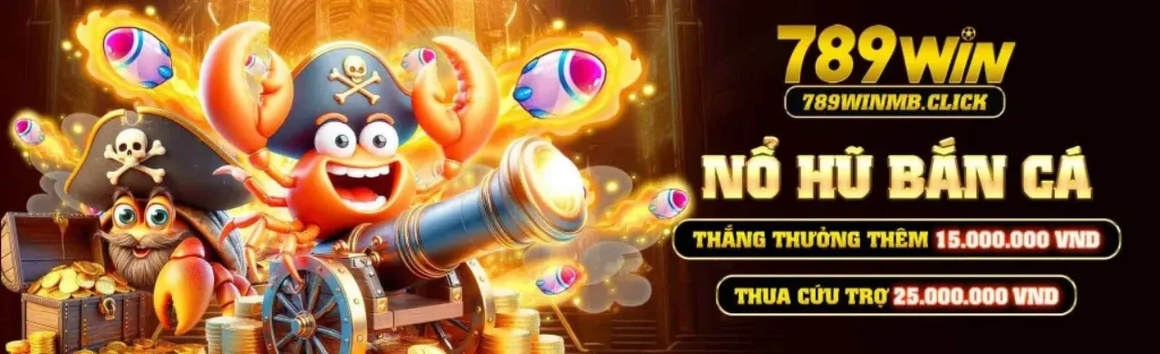 Chiến lược thể thao ok3686