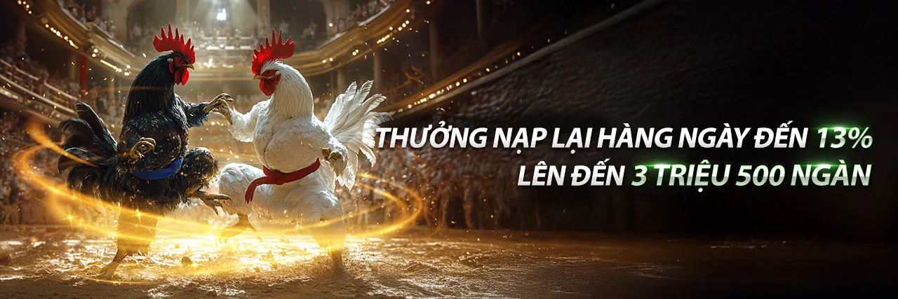 Khuyến mãi độc quyền tại ok3686