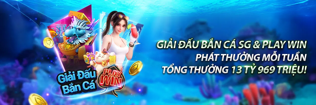 Hình ảnh chính Blog ok3686
