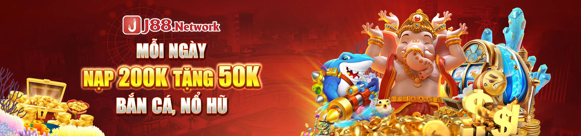 Mẹo chơi casino trực tuyến ok3686