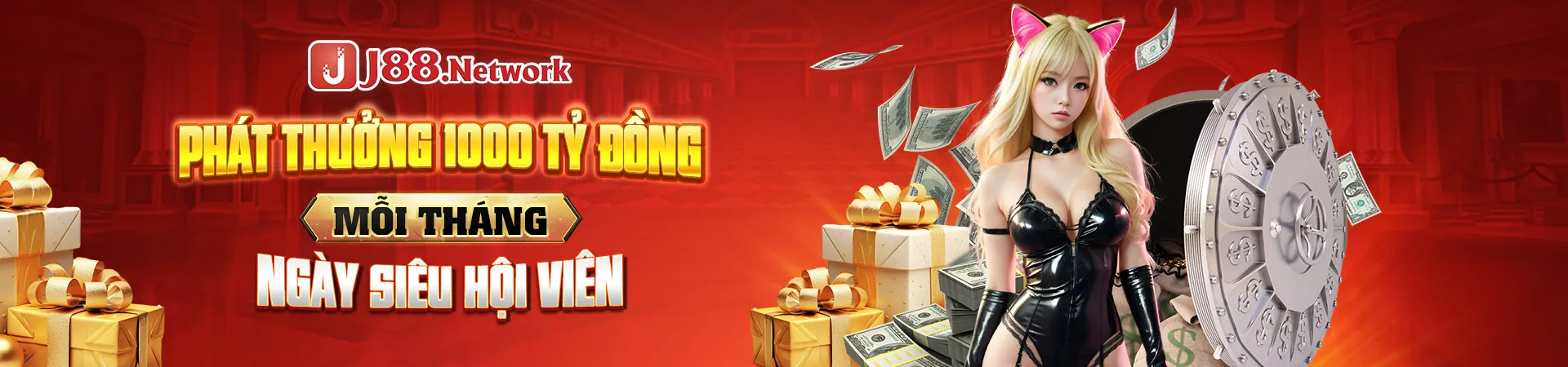 Hình ảnh chính trò chơi bắn cá OK3686