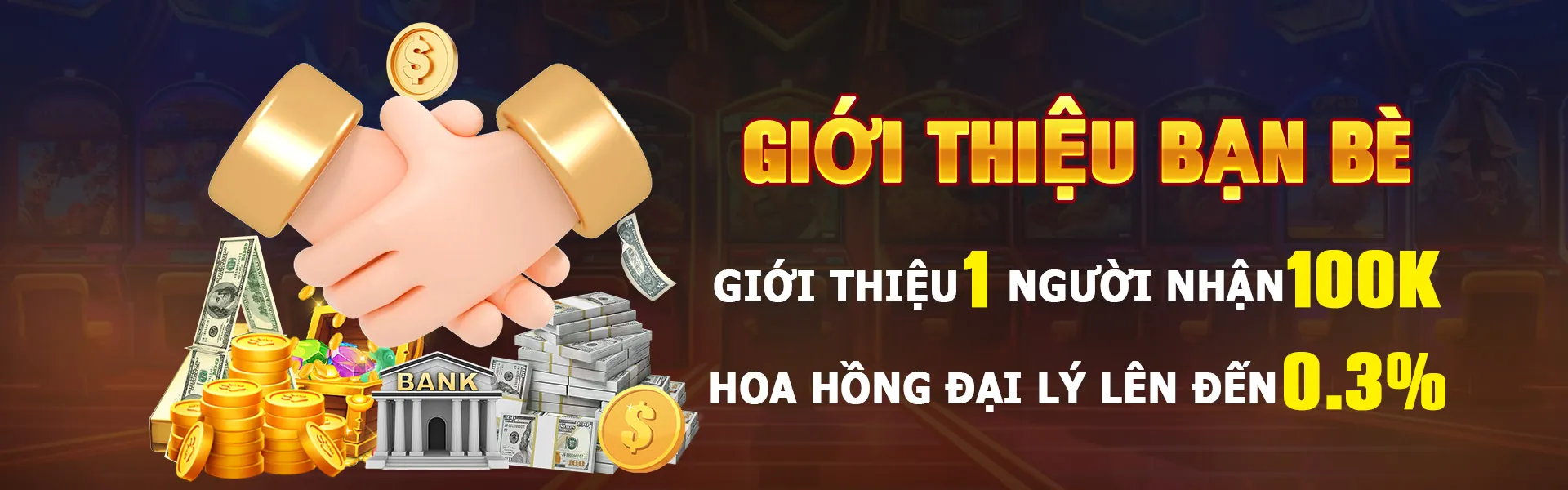 Tổng quan về ok3686