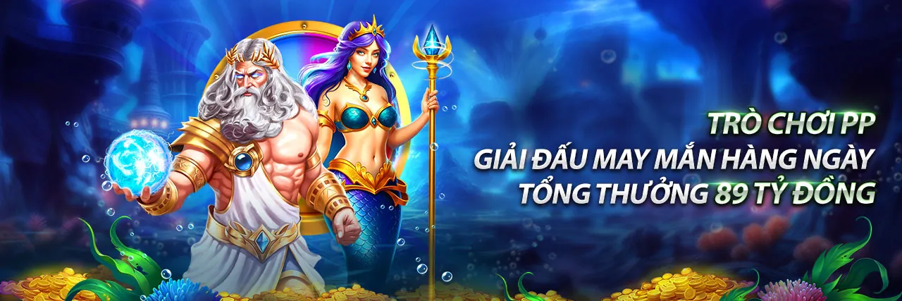 Hướng dẫn đăng ký ok3686