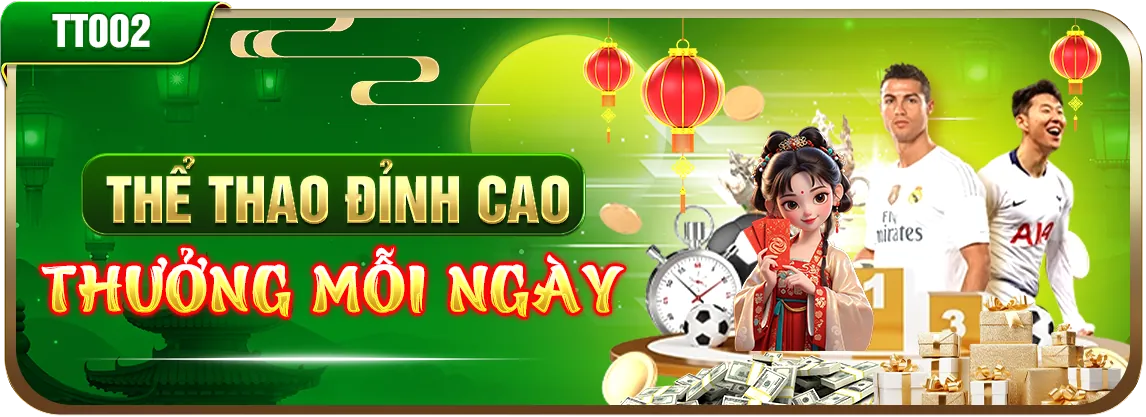 Hình ảnh chính về cá cược thể thao ok3686