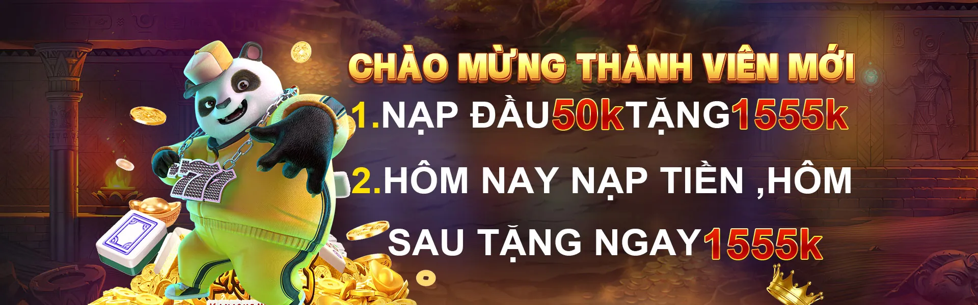 Hình ảnh đại diện hoành tráng cho trang phân tích khuyến mãi ok3686