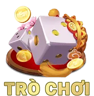 Hoàn trả hàng ngày OK3686