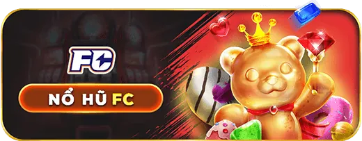 Cấp độ VIP Vàng của ok3686