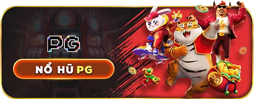 Trò chơi Bắn Cá Rồng Thần tại OK3686