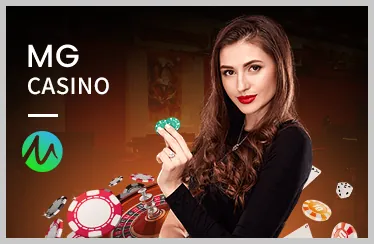 Game Nổ Hũ Nổ Hoa Quả ok3686