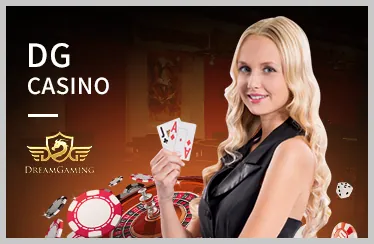 Game Nổ Hũ Đại Chiến Thái Bình Dương ok3686