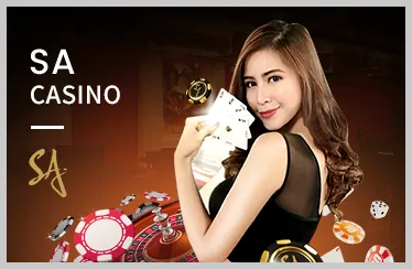 Game Nổ Hũ Bí Ẩn Ai Cập ok3686
