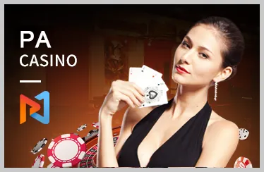Game Nổ Hũ Kim Cương May Mắn ok3686