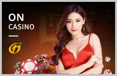 Game Nổ Hũ Thần Tài Đến ok3686