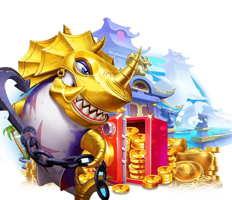 Hướng dẫn tải OK3686 cho iOS