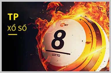 Duy trì cấp độ VIP ok3686