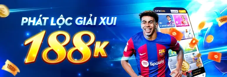 Quà tặng và sự kiện độc quyền VIP ok3686