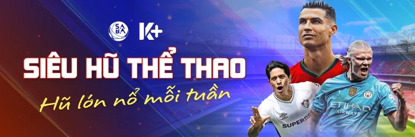 Phân tích khuyến mãi chào mừng ok3686