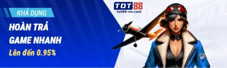 Trò chơi Bắn Cá Vua Đại Dương tại OK3686