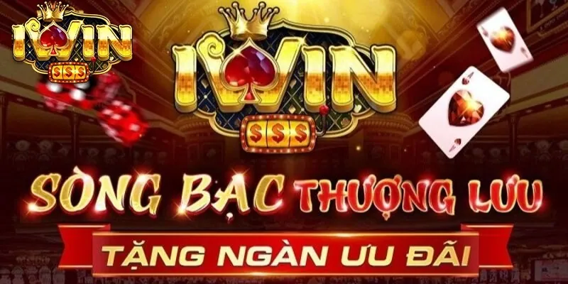 Hoàn trả và thưởng nạp lại ok3686