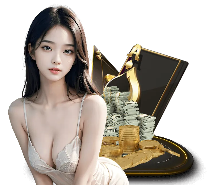 Sự kiện đặc biệt ok3686
