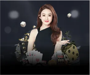 Bảo mật tối ưu tại OK3686