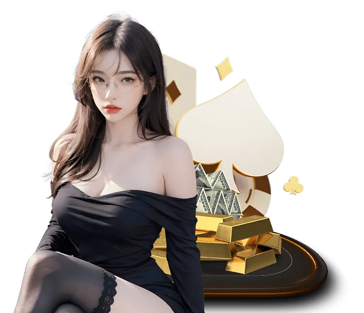 Người chơi đang trải nghiệm bắn cá tại OK3686