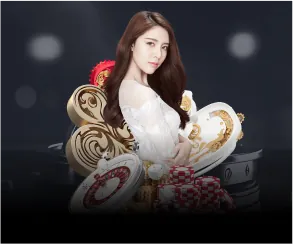 Phương thức thanh toán đa dạng ok3686