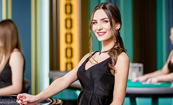 Uy tín và đáng tin cậy của OK3686