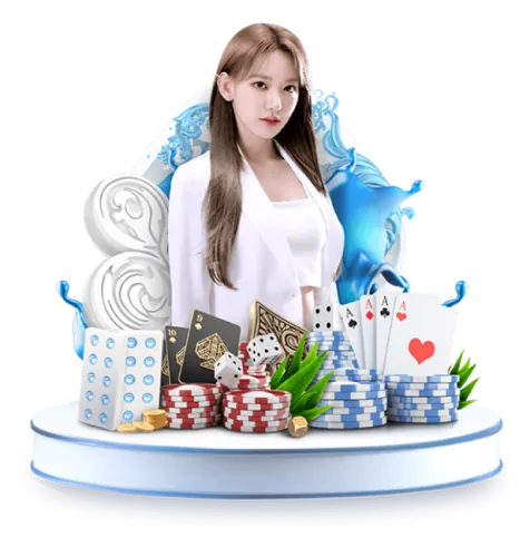Giao dịch an toàn và nhanh chóng với OK3686