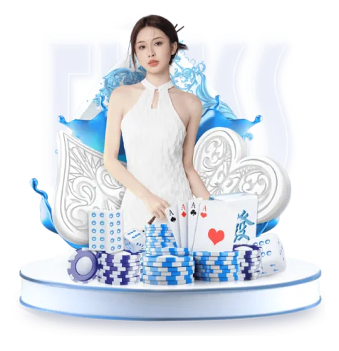 Cờ bạc có trách nhiệm tại ok3686