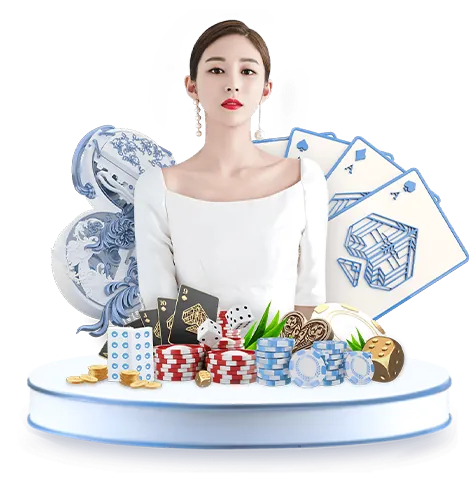 Cấp độ VIP Bạch kim của ok3686